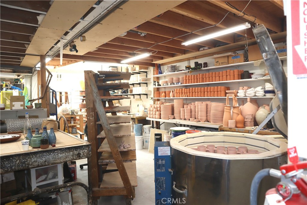 Workshop - 2375 Laguna Canyon Road, Laguna Beach CA 92651 - photo 3