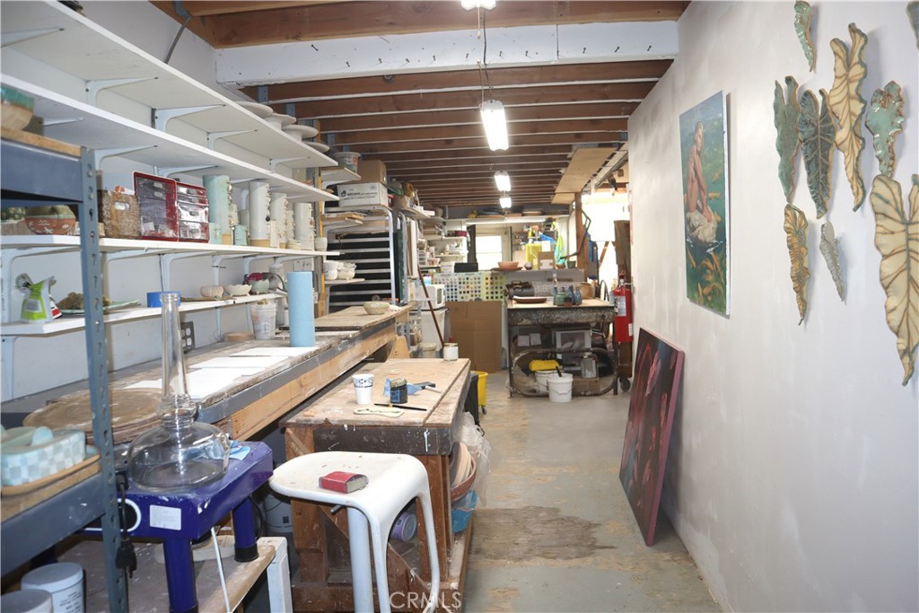 whorkshop - 2375 Laguna Canyon Road, Laguna Beach CA 92651 - photo 5