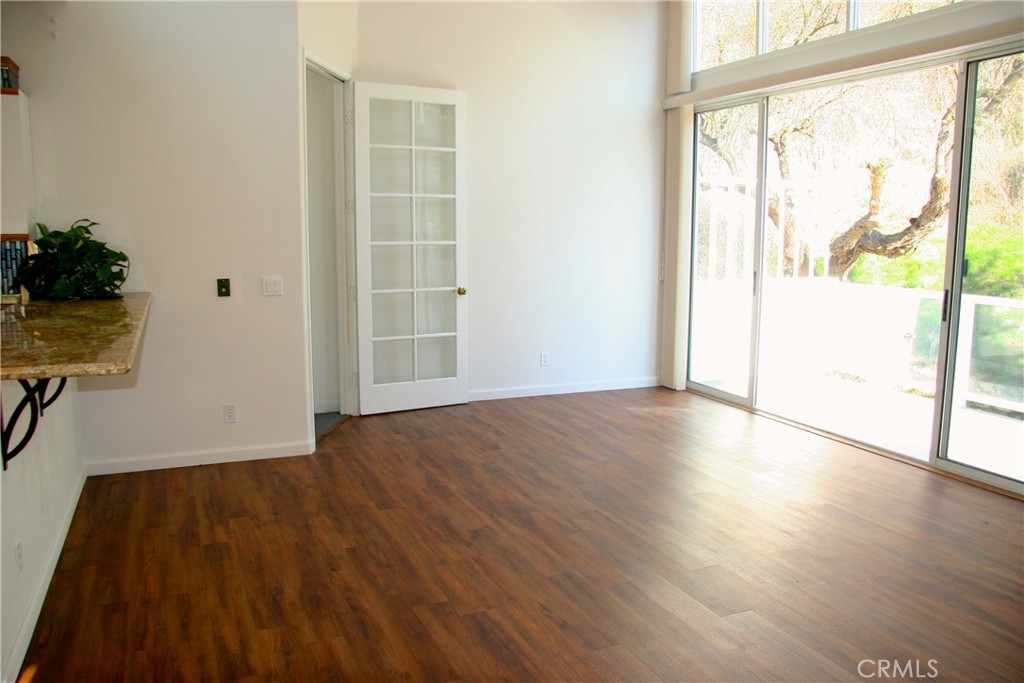 Picture prior tenant - 2375 Laguna Canyon Road, Laguna Beach CA 92651 - photo 8