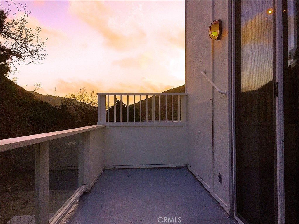 2375 Laguna Canyon Road, Laguna Beach CA 92651 - photo 12