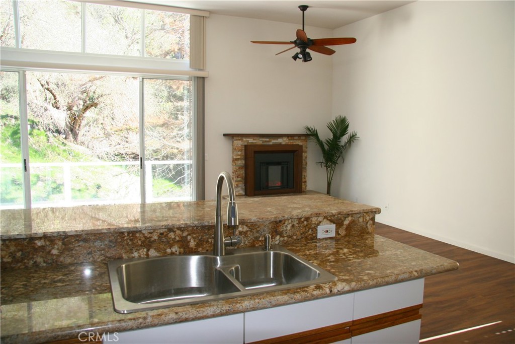 Picture prior tenant - 2375 Laguna Canyon Road, Laguna Beach CA 92651 - photo 13