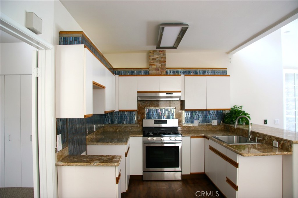 Picture prior tenant - 2375 Laguna Canyon Road, Laguna Beach CA 92651 - photo 14