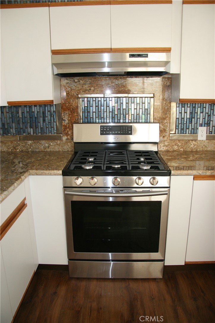 Picture prior tenant - 2375 Laguna Canyon Road, Laguna Beach CA 92651 - photo 16