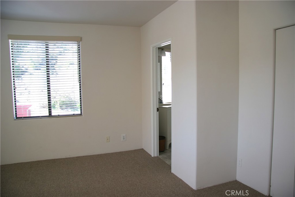 Picture prior tenant - 2375 Laguna Canyon Road, Laguna Beach CA 92651 - photo 18