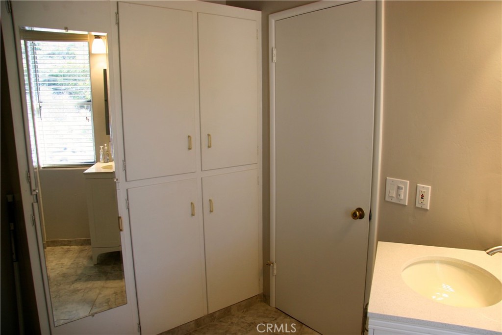 2375 Laguna Canyon Road, Laguna Beach CA 92651 - photo 19