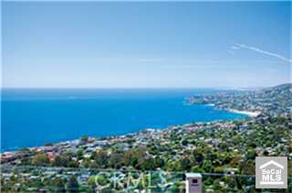 2378 Crestview Drive, Laguna Beach CA 92651 - photo 1