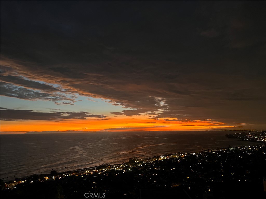 2378 Crestview Drive, Laguna Beach CA 92651 - photo 1