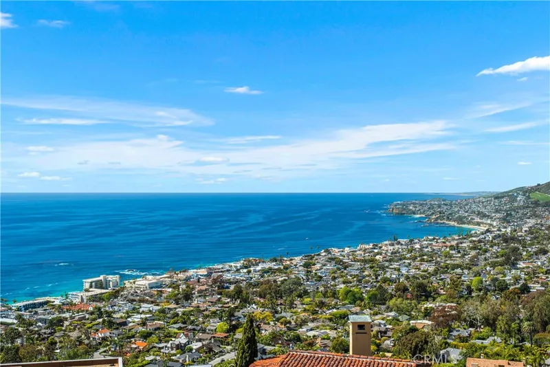 2378 Crestview Drive, Laguna Beach