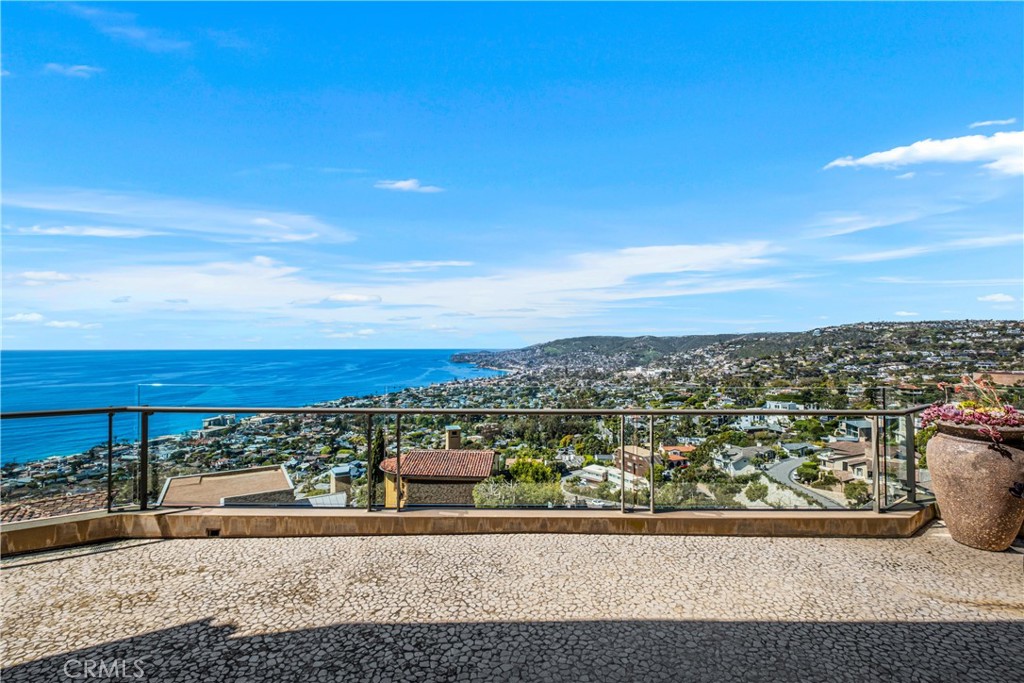 2378 Crestview Drive, Laguna Beach CA 92651 - photo 48