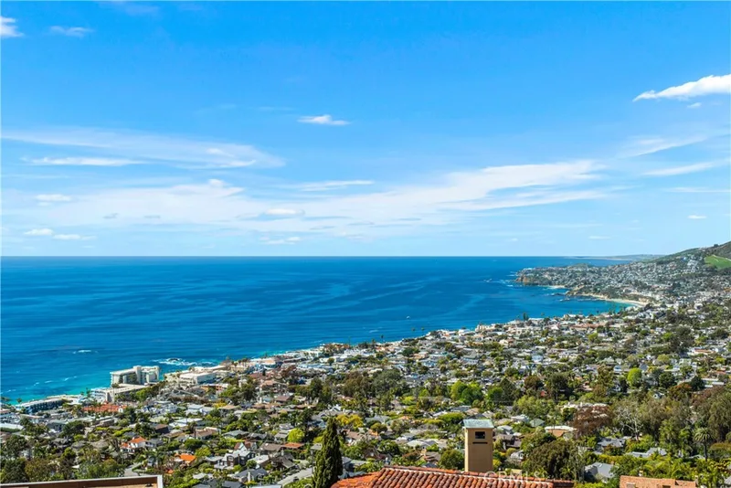 2378 Crestview Drive, Laguna Beach