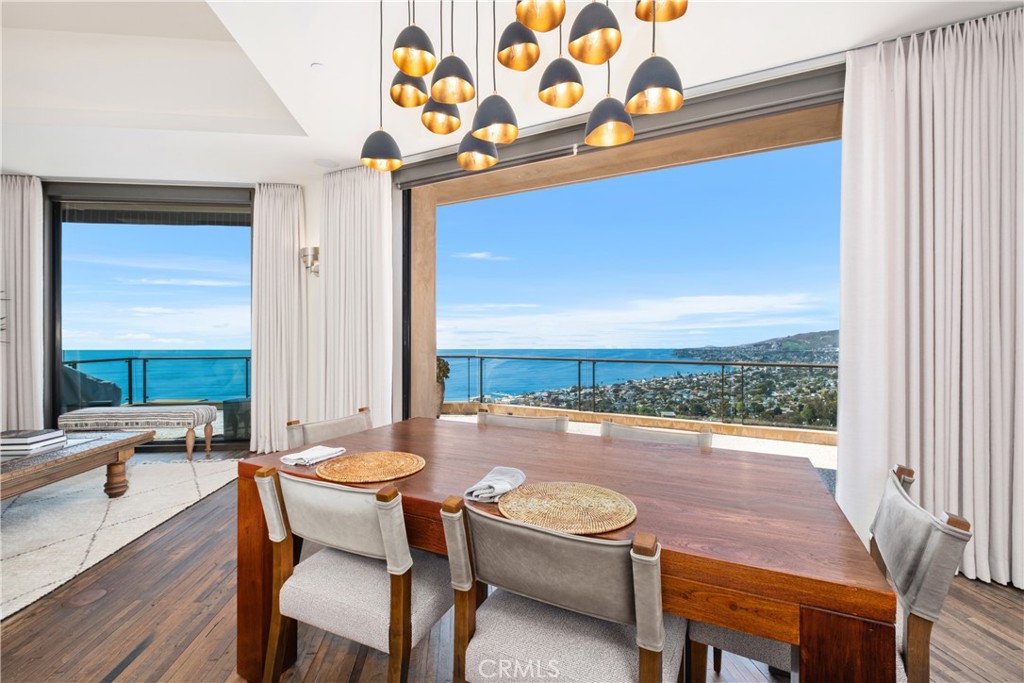 2378 Crestview Drive, Laguna Beach CA 92651 - photo 5