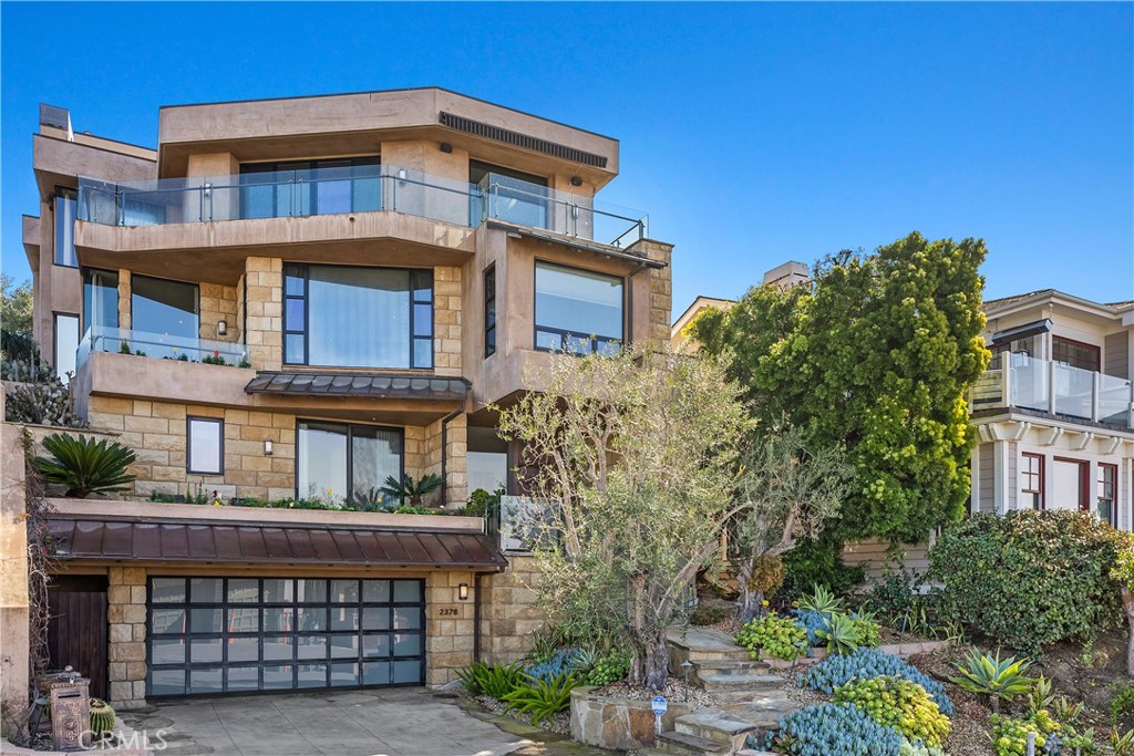 2378 Crestview Drive, Laguna Beach CA 92651 - photo 7