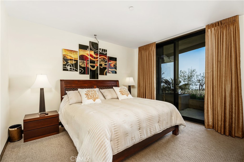 2378 Crestview Drive, Laguna Beach CA 92651 - photo 11