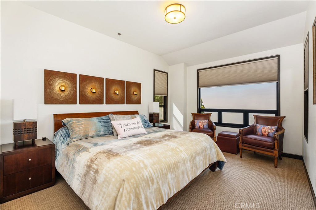 2378 Crestview Drive, Laguna Beach CA 92651 - photo 18
