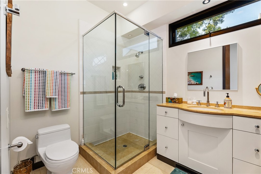 2378 Crestview Drive, Laguna Beach CA 92651 - photo 19