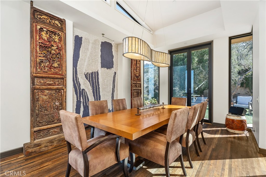 2378 Crestview Drive, Laguna Beach CA 92651 - photo 40