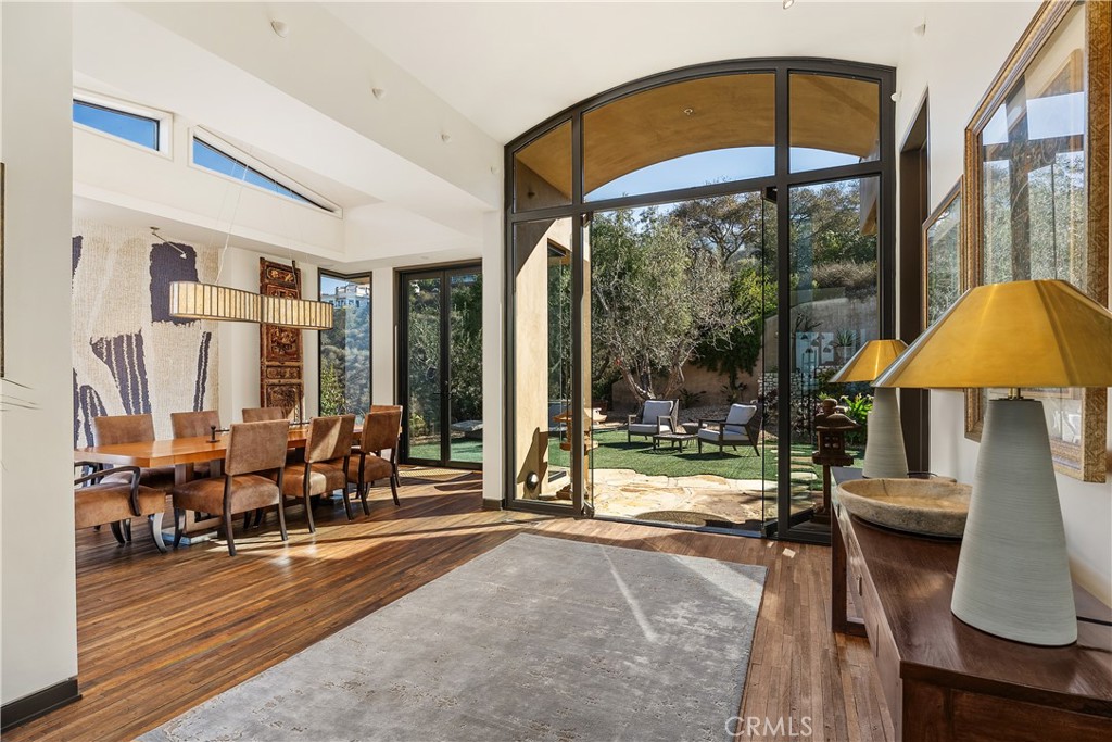 2378 Crestview Drive, Laguna Beach CA 92651 - photo 44