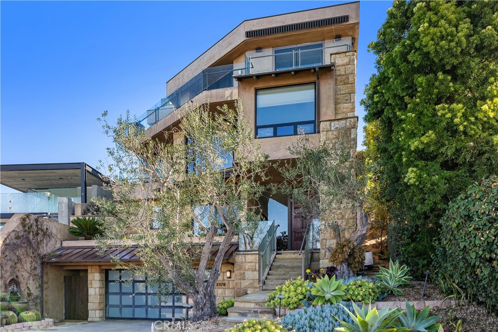 2378 Crestview Drive, Laguna Beach CA 92651 - photo 53