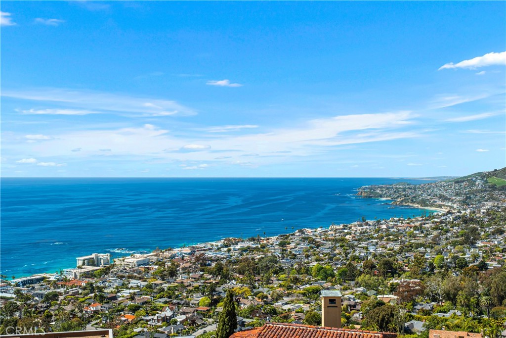 2378 Crestview Drive, Laguna Beach CA 92651 - photo 60