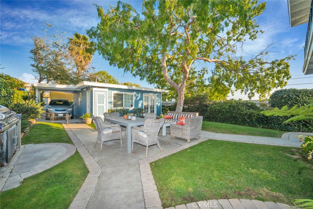 238 Cajon, Laguna Beach CA 92651 - photo 1