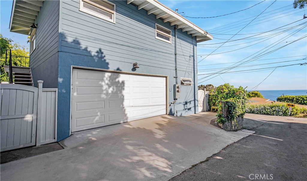 238 Cajon, Laguna Beach CA 92651 - photo 2