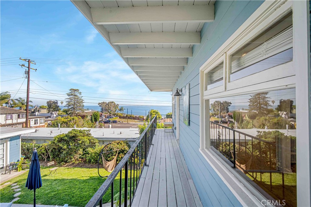 238 Cajon, Laguna Beach CA 92651 - photo 4
