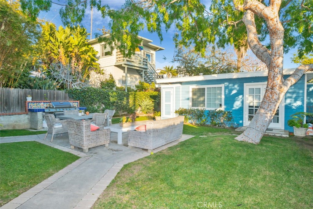 Make 238 a DONE DEAL! - 238 Cajon, Laguna Beach CA 92651 - photo 6