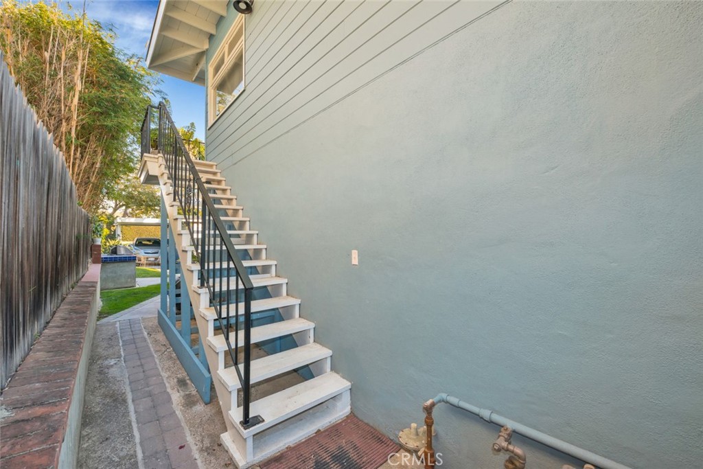 Make 238 a DONE DEAL! - 238 Cajon, Laguna Beach CA 92651 - photo 7