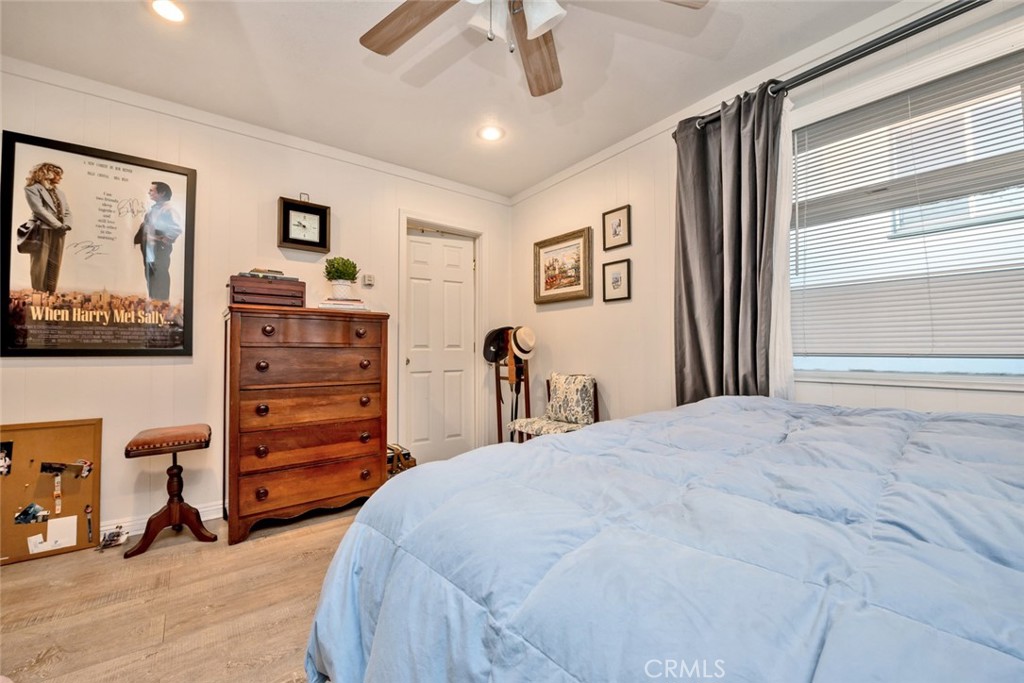 Make 238 a DONE DEAL! - 238 Cajon, Laguna Beach CA 92651 - photo 8