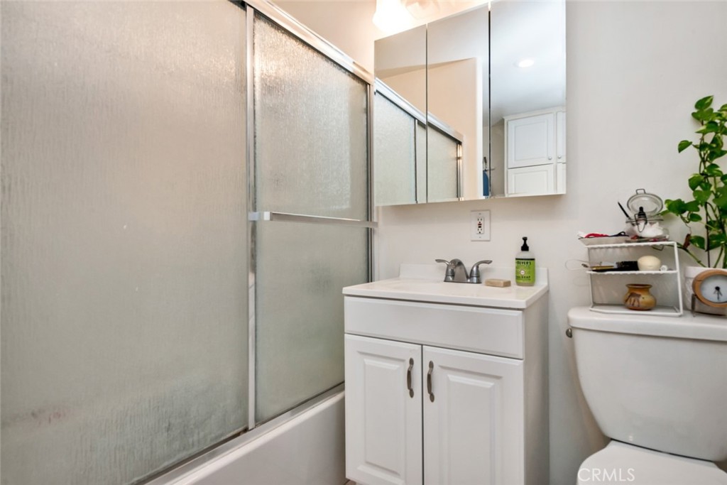 Make 238 a DONE DEAL! - 238 Cajon, Laguna Beach CA 92651 - photo 9