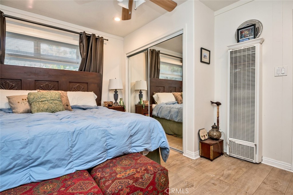 Make 238 a DONE DEAL! - 238 Cajon, Laguna Beach CA 92651 - photo 10