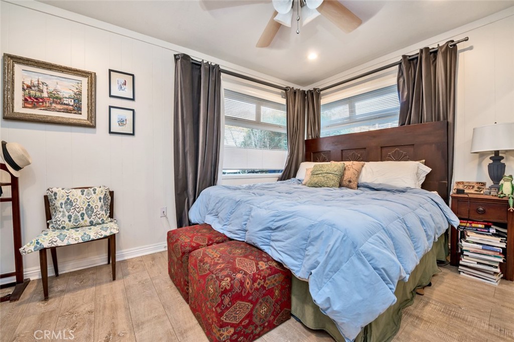 Make 238 a DONE DEAL! - 238 Cajon, Laguna Beach CA 92651 - photo 11