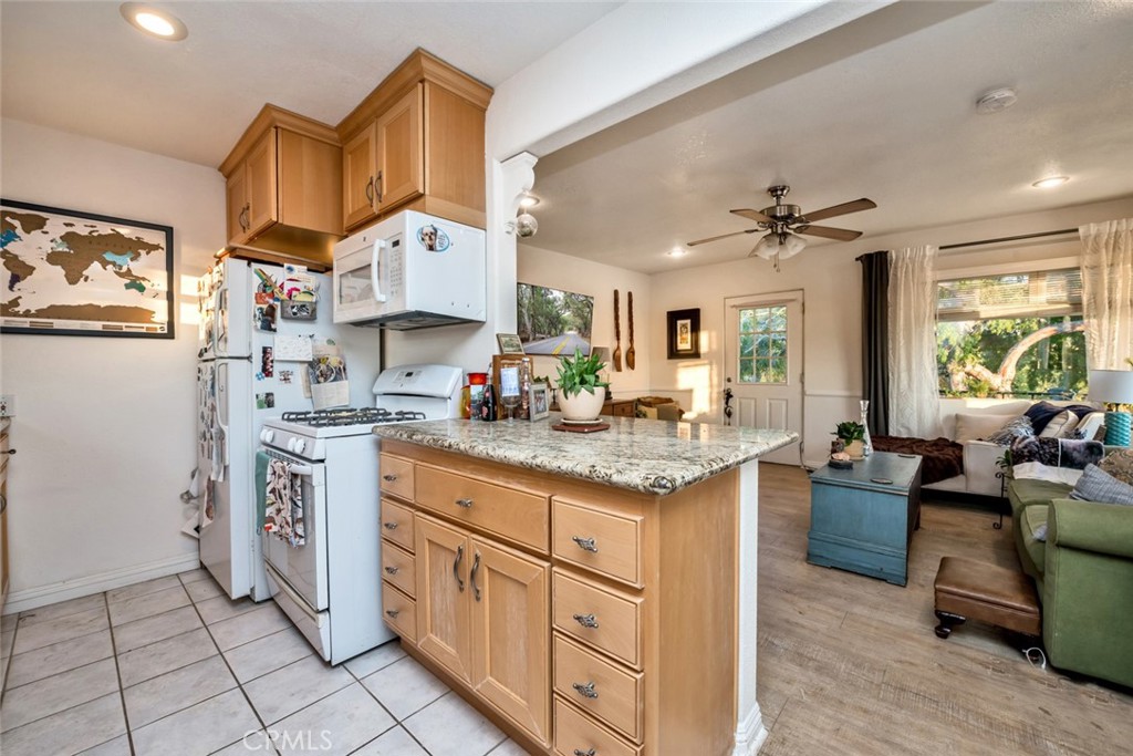 Make 238 a DONE DEAL! - 238 Cajon, Laguna Beach CA 92651 - photo 12