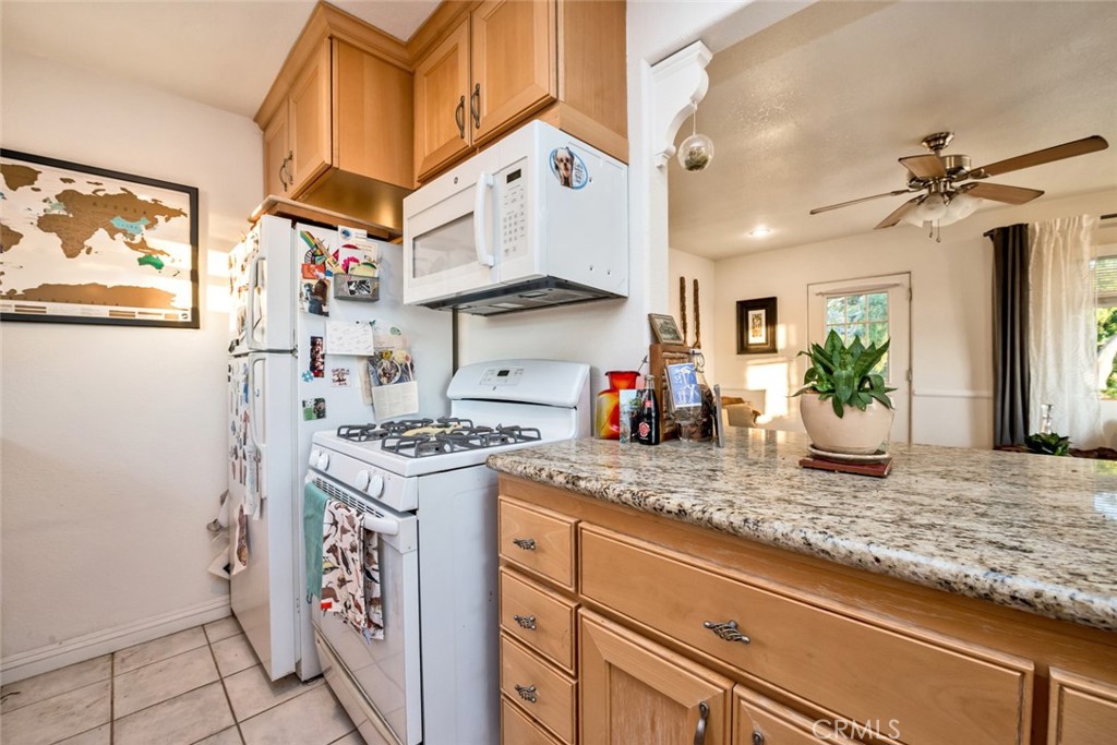 Make 238 a DONE DEAL! - 238 Cajon, Laguna Beach CA 92651 - photo 13