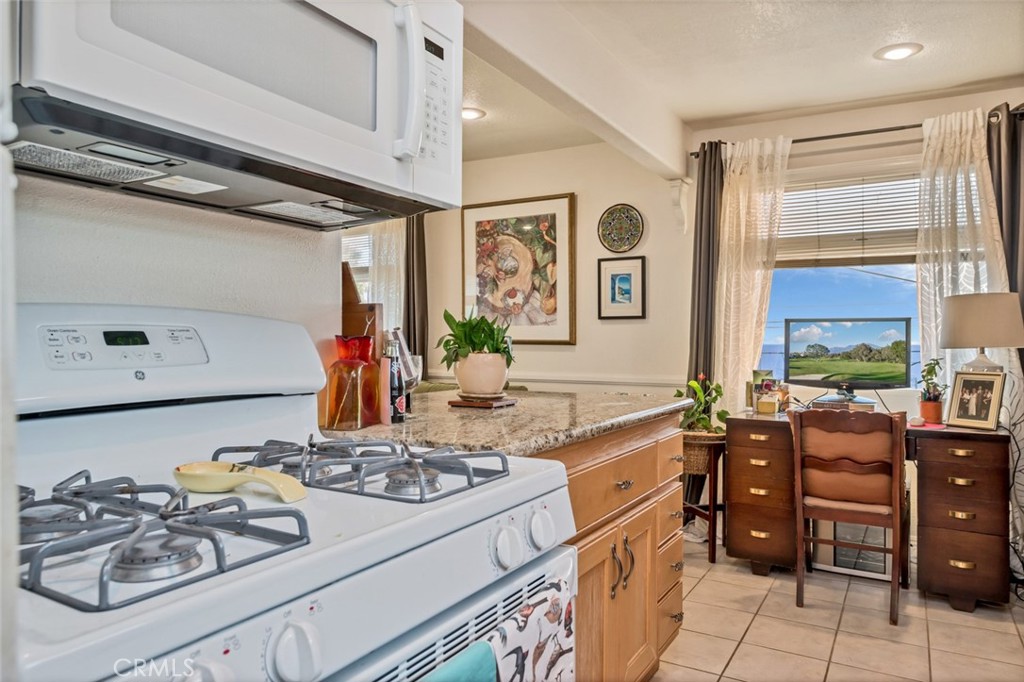 Make 238 a DONE DEAL! - 238 Cajon, Laguna Beach CA 92651 - photo 14