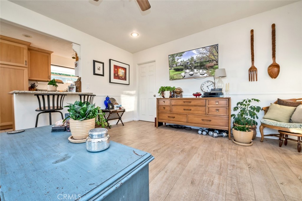 Make 238 a DONE DEAL! - 238 Cajon, Laguna Beach CA 92651 - photo 15