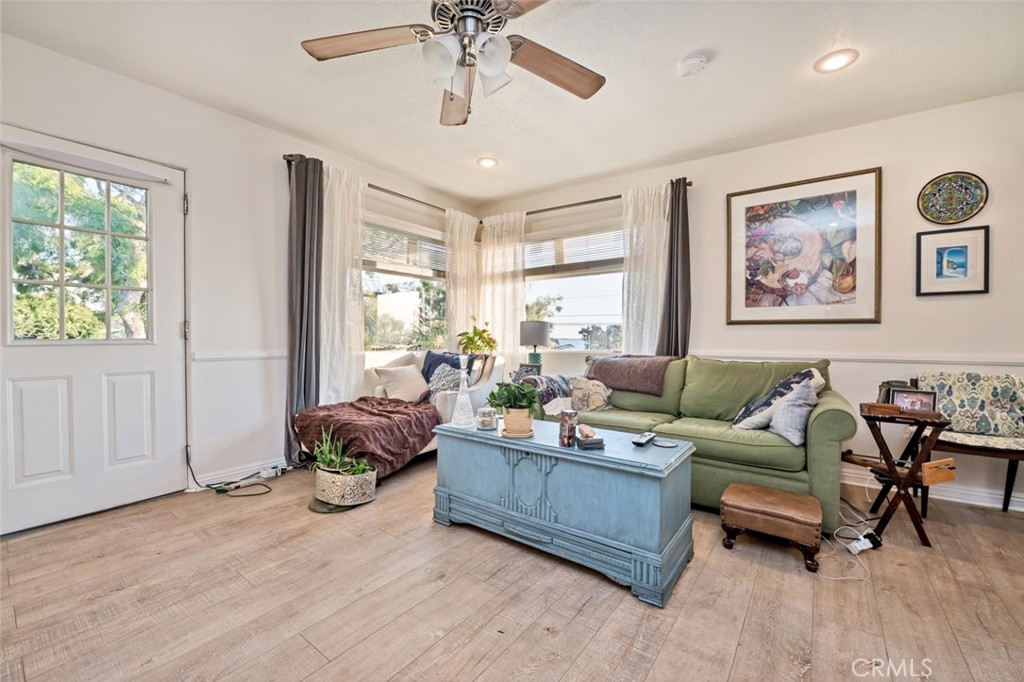 Make 238 a DONE DEAL! - 238 Cajon, Laguna Beach CA 92651 - photo 16
