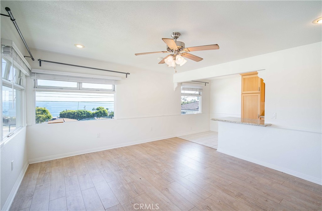 238 Cajon, Laguna Beach CA 92651 - photo 17