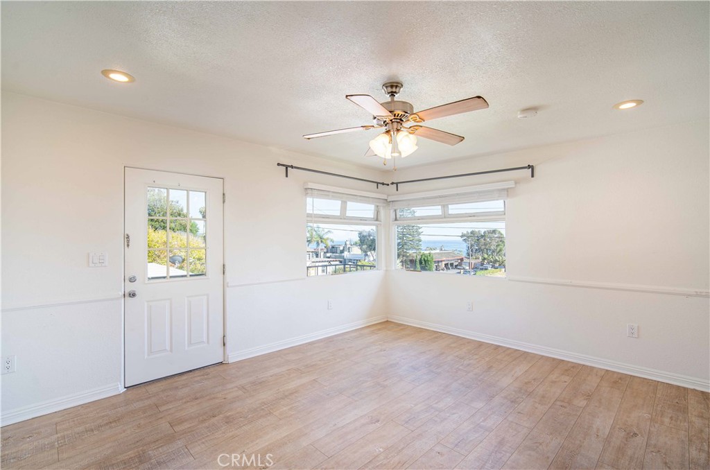 238 Cajon, Laguna Beach CA 92651 - photo 19