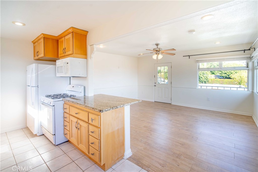 238 Cajon, Laguna Beach CA 92651 - photo 22