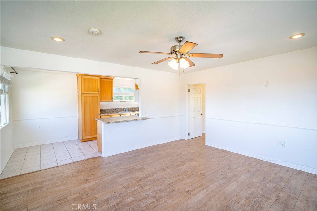 238 Cajon, Laguna Beach CA 92651 - photo 23