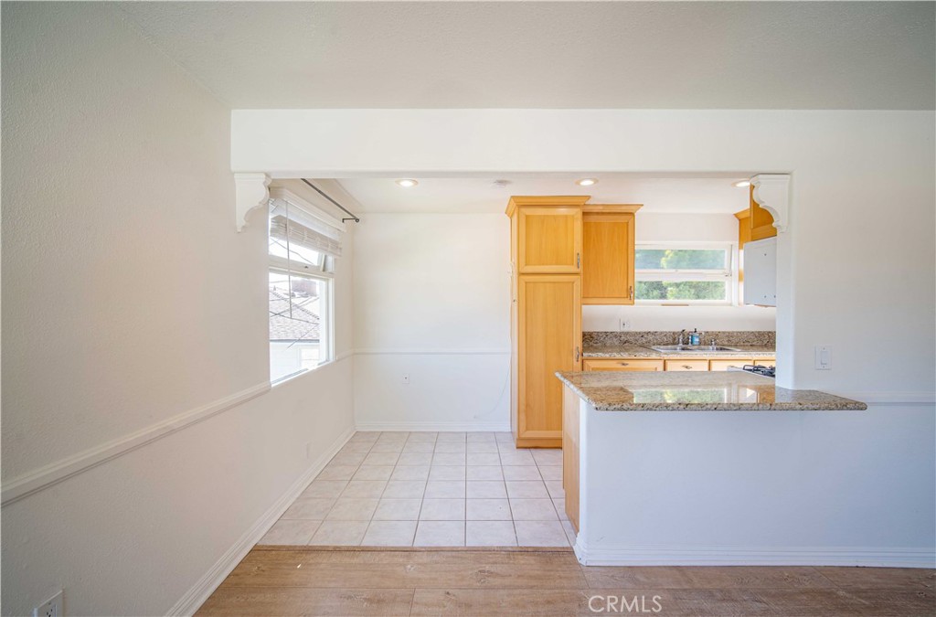 238 Cajon, Laguna Beach CA 92651 - photo 24