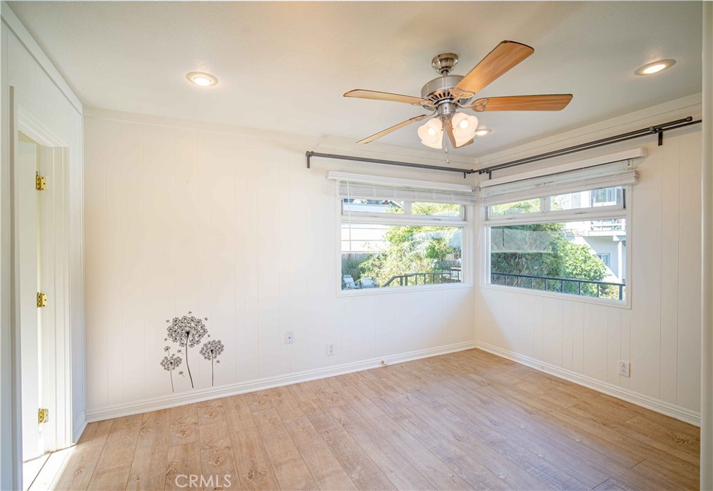 238 Cajon, Laguna Beach CA 92651 - photo 25