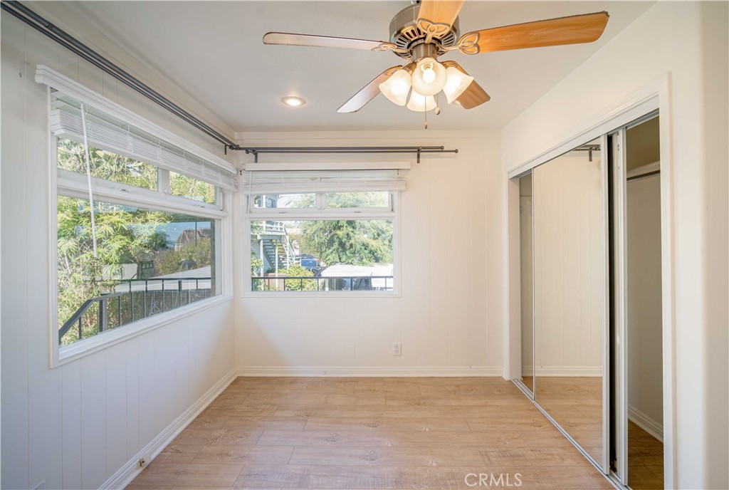 238 Cajon, Laguna Beach CA 92651 - photo 26