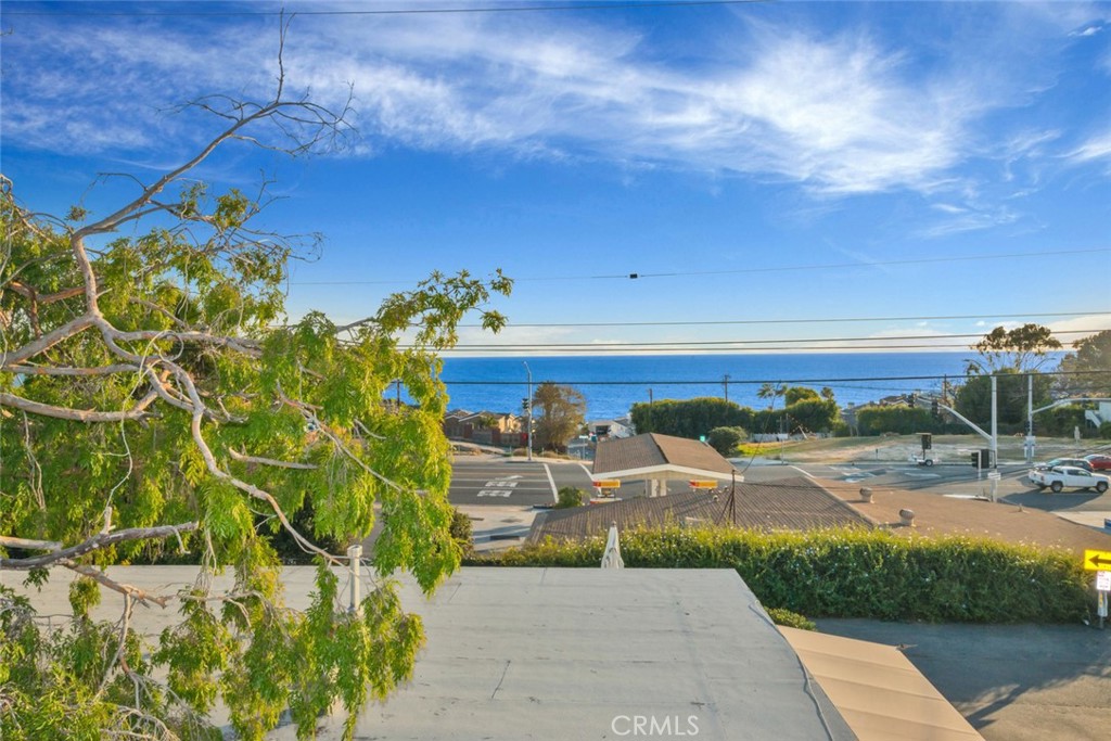 Make 238 a DONE DEAL! - 238 Cajon, Laguna Beach CA 92651 - photo 27