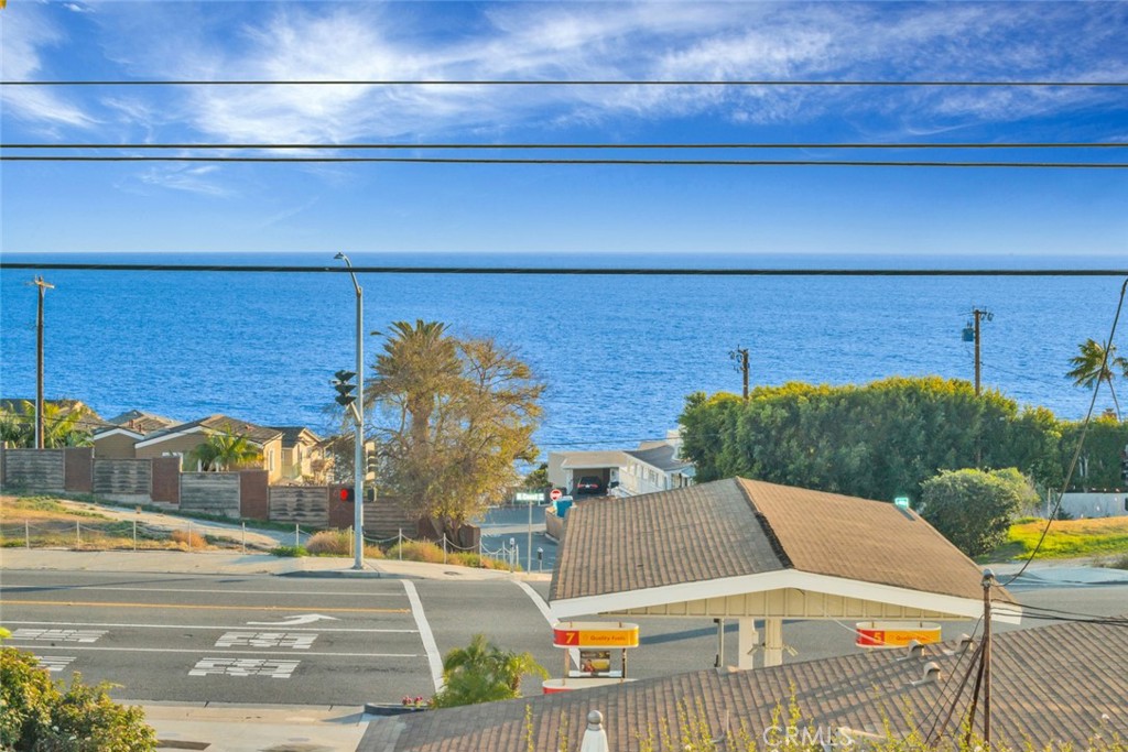 Make 238 a DONE DEAL! - 238 Cajon, Laguna Beach CA 92651 - photo 28