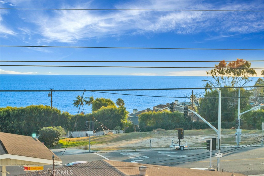 Make 238 a DONE DEAL! - 238 Cajon, Laguna Beach CA 92651 - photo 29