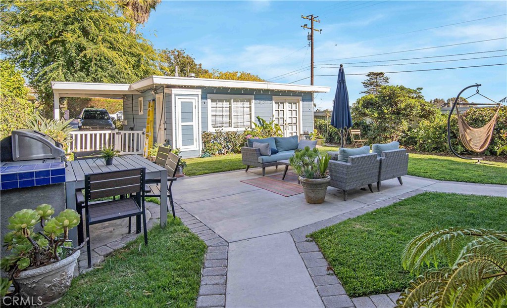 238 Cajon, Laguna Beach CA 92651 - photo 30