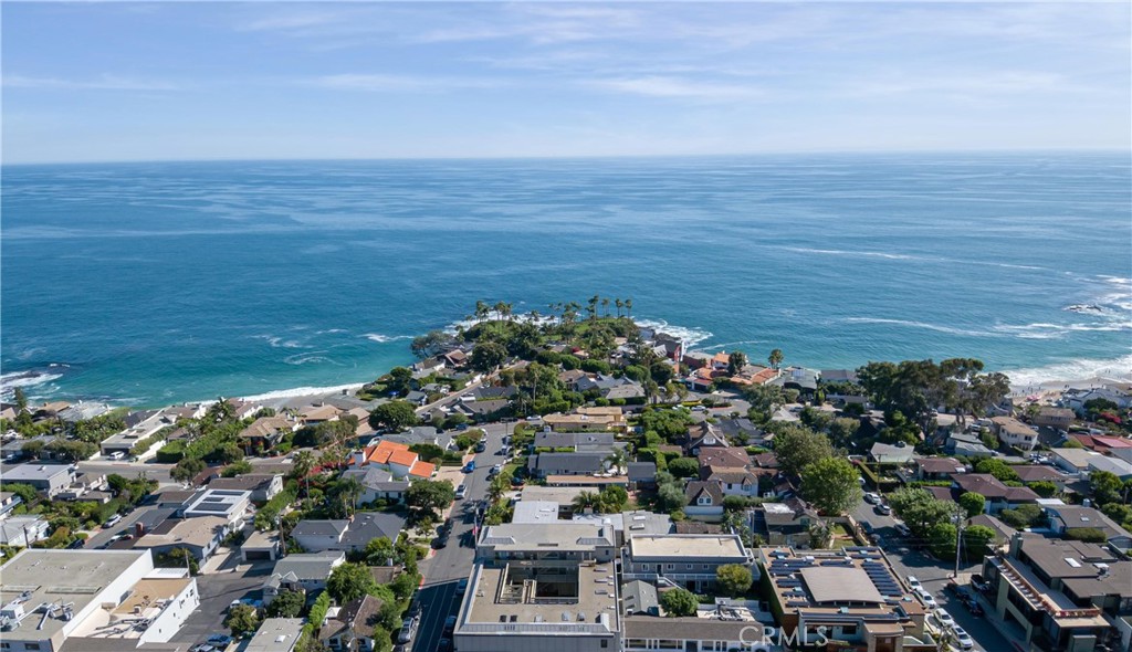 238 Cajon, Laguna Beach CA 92651 - photo 31