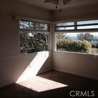 238 Cajon Street A, Laguna Beach CA 92651 - photo 1